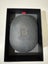 Beats Studio 3 - 10th Anniversary Edition Carousel 4