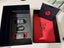 Beats Studio 3 - 10th Anniversary Edition Carousel 5