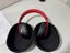 Beats Studio 3 - 10th Anniversary Edition Carousel 6