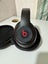 Beats Studio 3 - 10th Anniversary Edition Carousel 7