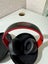 Beats Studio 3 - 10th Anniversary Edition Carousel 8