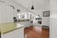 gallery view thumbnail