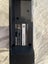 SHARP Sound Bar Home Theater System Carousel 3