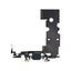 iPhone SE 3 Replacement Charging Port | Black Carousel 1