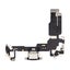 iPhone 15 Replacement Charging Port | Black Carousel 1