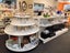 All Stock Must Go ** $1 Reserve ** Clearance Sale Carousel 16