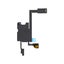 Loading Image 1 of 1