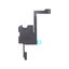 Loading Image 1 of 1