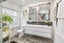 gallery view thumbnail