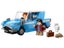 Loading Image 2 of 4