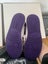 Nike Air Jordan 1 Retro High OG “Court Purple” Carousel 3