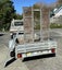 Loading Image 2 of 2
