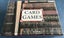 Card Games by N. A. C. Bathe Carousel 3