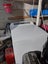 Loading Image 1 of 3