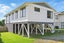gallery view thumbnail
