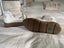 Unisa Frosty Boot, Ivory Carousel 3