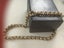 Kagi Necklace gold colour interlinked chain Carousel 3