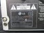 Loading Image 4 of 4