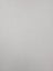 White trestle desk 1400L x 600W Carousel 8