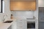 gallery view thumbnail