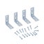 Loading Image 1 of 1