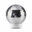 Rotating Disco Ball Light Up Humidifier and Scent Diffuser Carousel 1