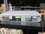 LG V1812W1Z Hi-Fi DVD & VHS Tape Recorder Carousel 3