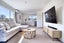 gallery view thumbnail