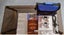 Playstation 4 Slim 500GB Console Package, Great Condition,Well Looked After!! Carousel 1