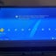 Sony PlayStation 4 Star Wars Battlefront Gaming 500GB Jet Black Console Carousel 4