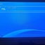 Sony PlayStation 4 Star Wars Battlefront Gaming 500GB Jet Black Console Carousel 5