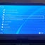 Sony PlayStation 4 Star Wars Battlefront Gaming 500GB Jet Black Console Carousel 3