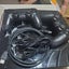 Sony PlayStation 4 Star Wars Battlefront Gaming 500GB Jet Black Console Carousel 6