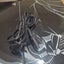 Sony PlayStation 4 Star Wars Battlefront Gaming 500GB Jet Black Console Carousel 7