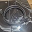 Sony PlayStation 4 Star Wars Battlefront Gaming 500GB Jet Black Console Carousel 8