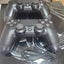 Sony PlayStation 4 Star Wars Battlefront Gaming 500GB Jet Black Console Carousel 10