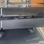 Sony PlayStation 4 Star Wars Battlefront Gaming 500GB Jet Black Console Carousel 11