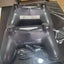 Sony PlayStation 4 Star Wars Battlefront Gaming 500GB Jet Black Console Carousel 9