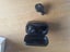 Wireless earphones Sennheiser CX plus Carousel 3