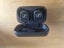 Wireless earphones Sennheiser CX plus Carousel 1