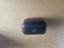 Wireless earphones Sennheiser CX plus Carousel 4