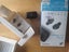 Wireless earphones Sennheiser CX plus Carousel 5