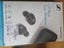 Wireless earphones Sennheiser CX plus Carousel 6