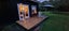 gallery view thumbnail