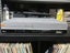 LG V271N-W1Z Hi-Fi Stereo DVD & VHS Tape Recorder Carousel 3