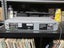 LG V271N-W1Z Hi-Fi Stereo DVD & VHS Tape Recorder Carousel 4