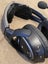 Bose A20 Aviation Headset - (Bluetooth) Carousel 6