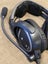 Bose A20 Aviation Headset - (Bluetooth) Carousel 3
