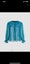 Chiffon Top Carousel 3