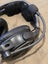 Bose A20 Aviation Headset - (Bluetooth) Carousel 5